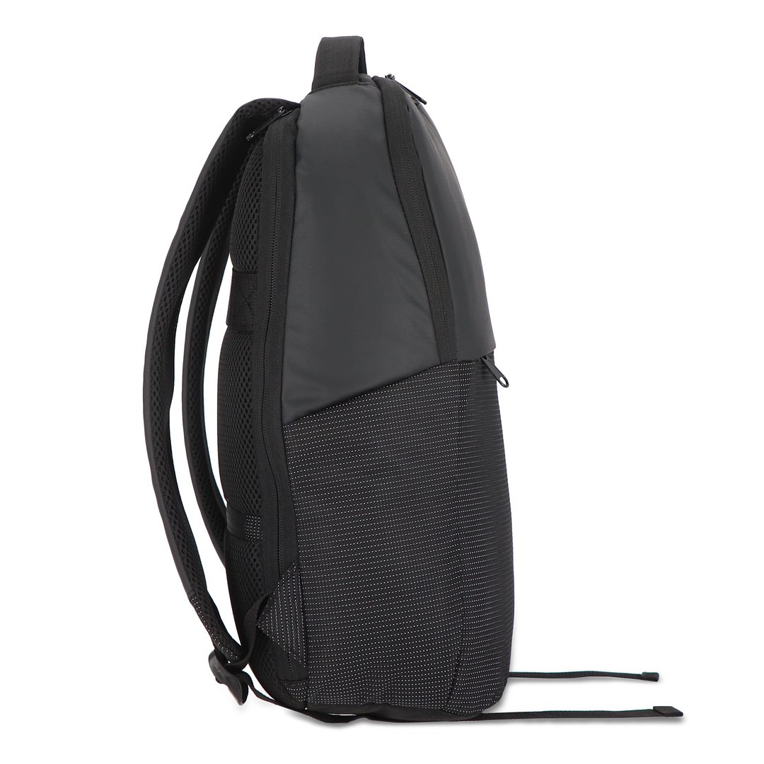 Laptop Rucksack Maverick 12L Truen