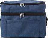 Kühltasche Jürgien | Recycelt | 15 l
