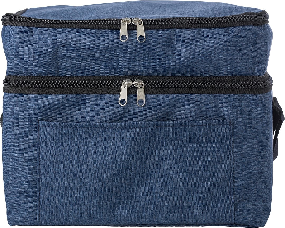 Kühltasche Jürgien | Recycelt | 15 l