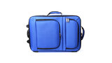 Trolley Idity