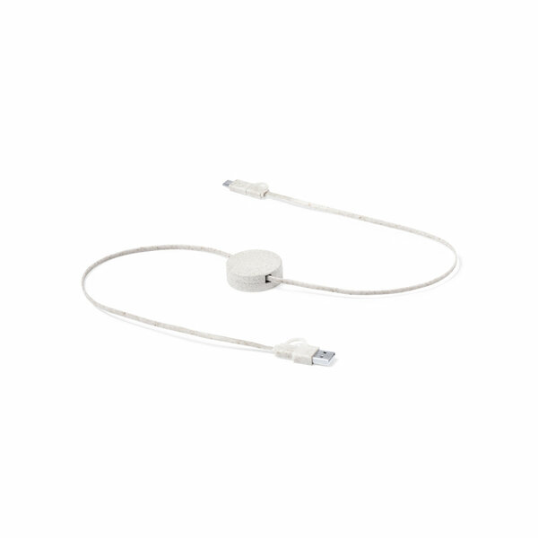 Ladegerätkabel Idely