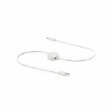 Ladegerätkabel Idely