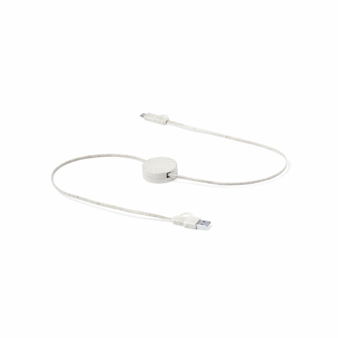 Ladegerätkabel Idely