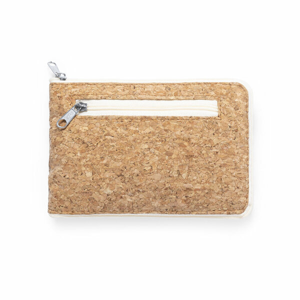 Faltbare Tasche Idrel