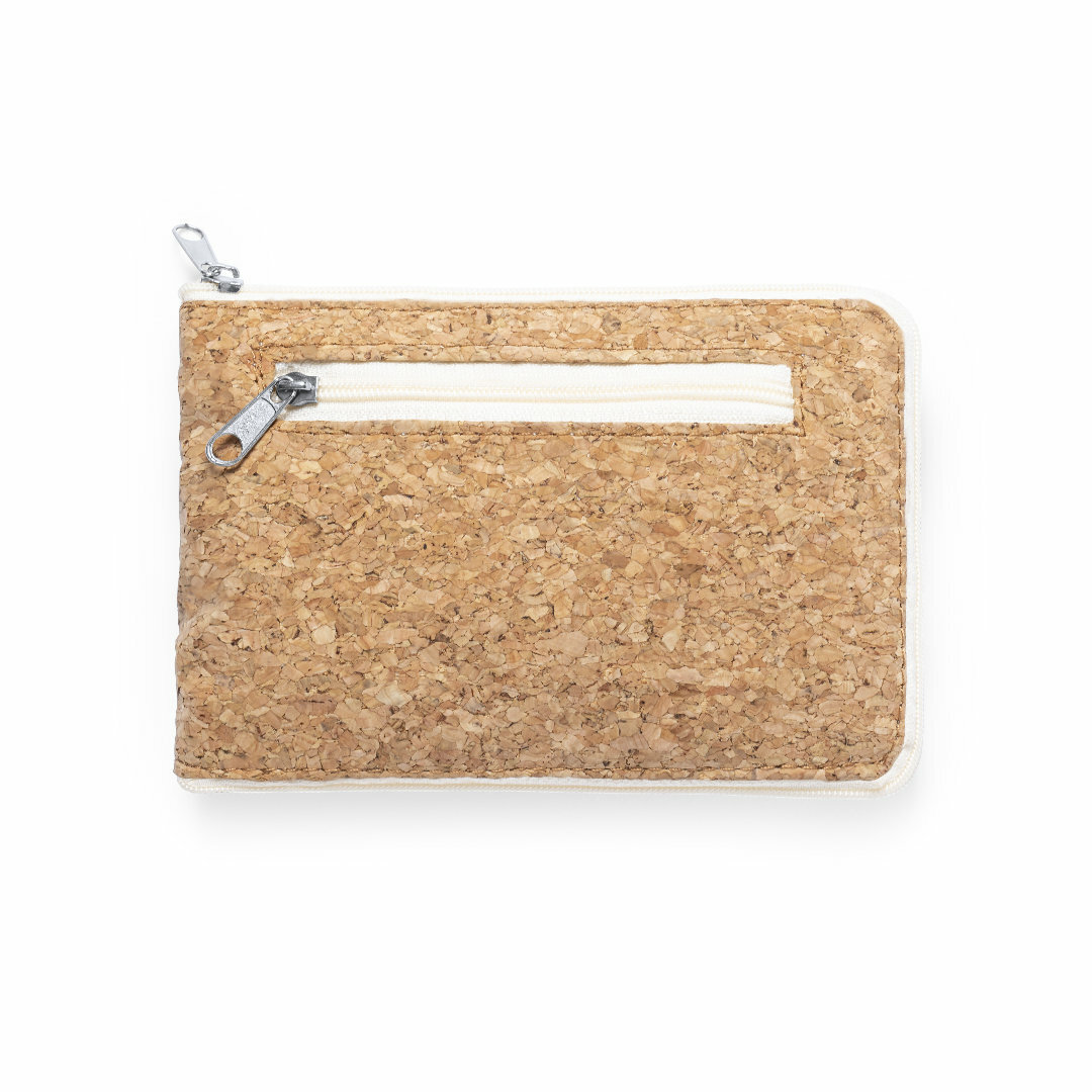 Faltbare Tasche Idrel