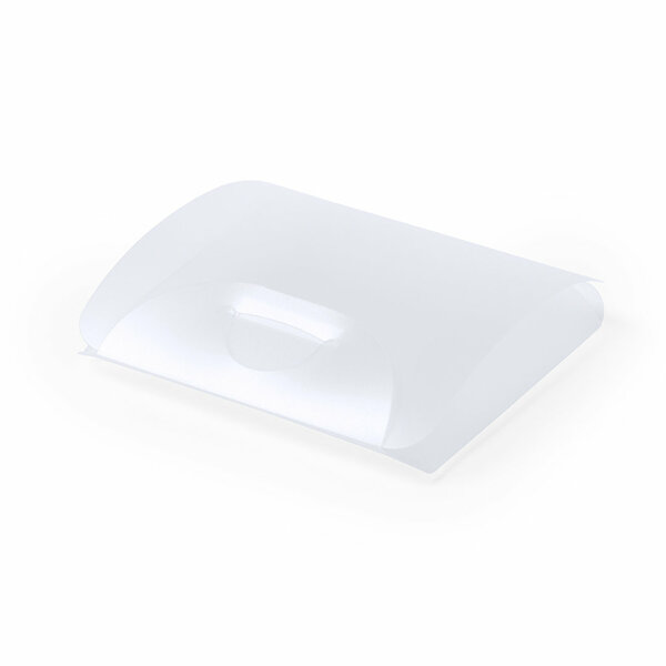 Halterung für Maske Idsol