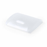 Halterung für Maske Idsol