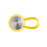 Trinkflasche aus rPET Nignatht