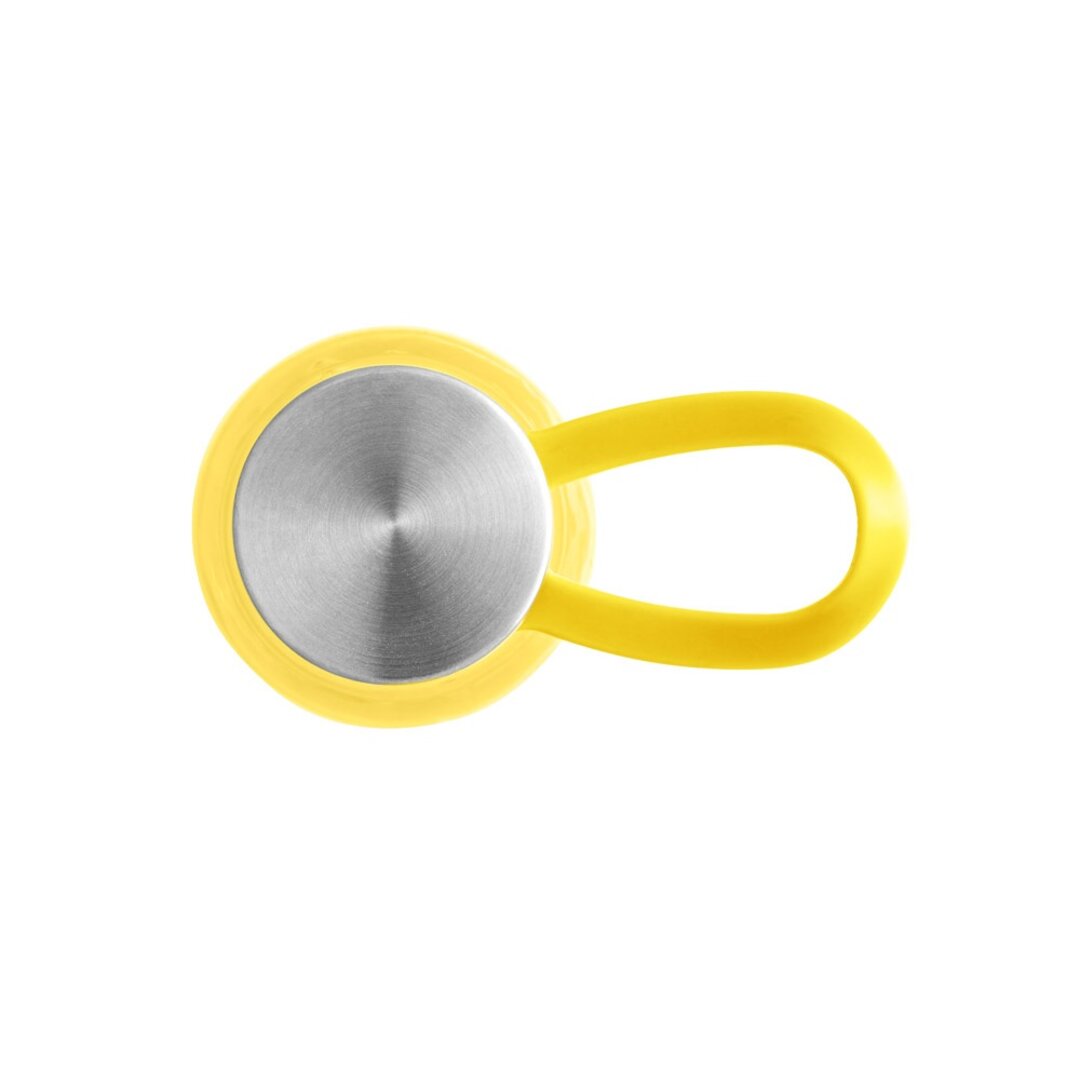 Trinkflasche aus rPET Nignatht