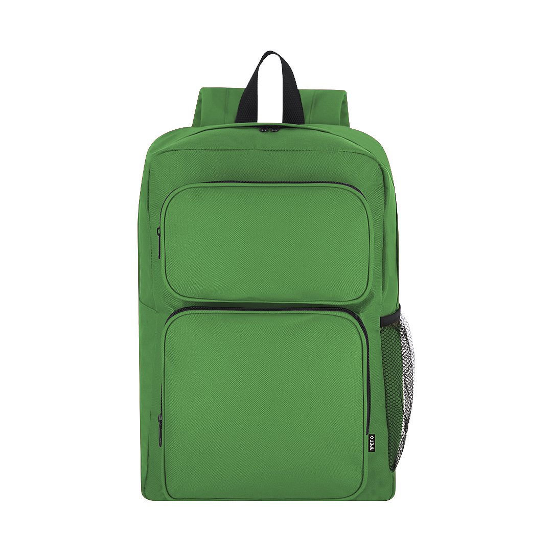 Rucksack Idich