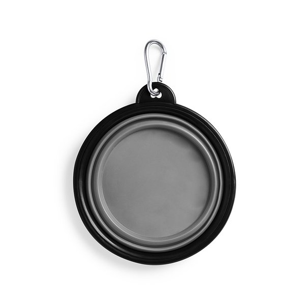 Faltbare Schüssel Idoyn