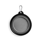 Faltbare Schüssel Idoyn