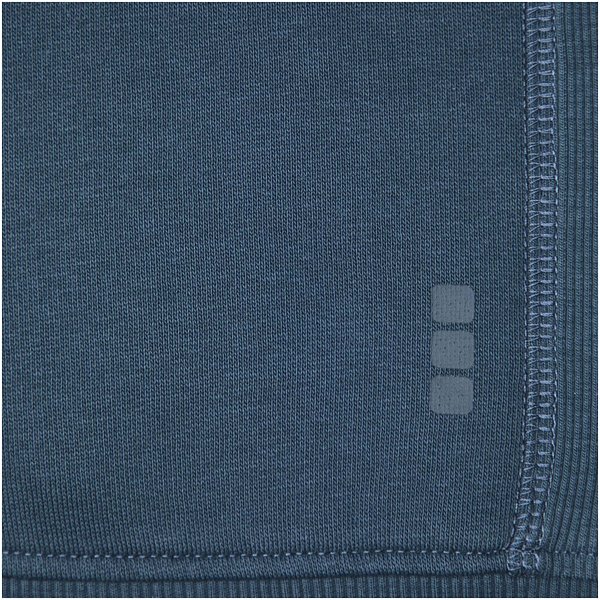 Kapuzensweatjacke für Herren - Urico