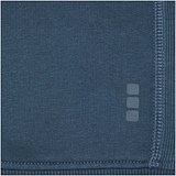 Kapuzensweatjacke für Herren - Urico