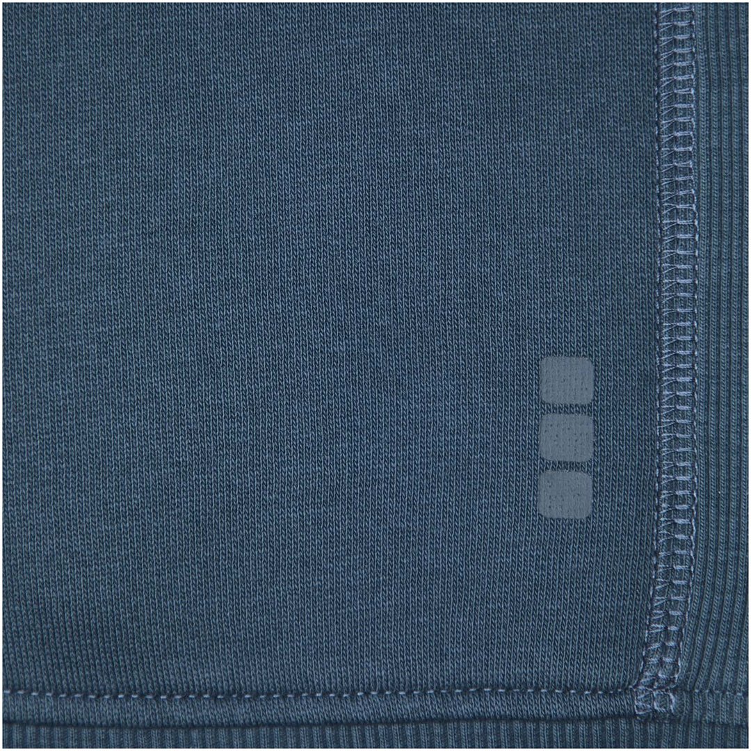 Kapuzensweatjacke für Herren - Urico