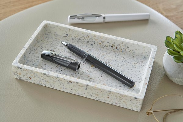 ABS-Tintenstift Tringias