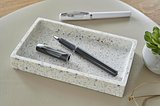 ABS-Tintenstift Tringias