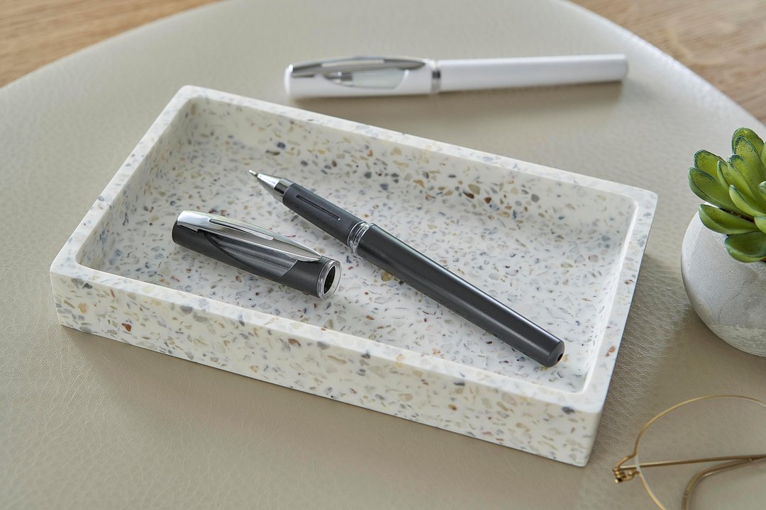 ABS-Tintenstift Tringias