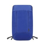 Faltbar Rucksack Idrax