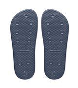 Badeschlappen Grösse 42/43 Palbrio