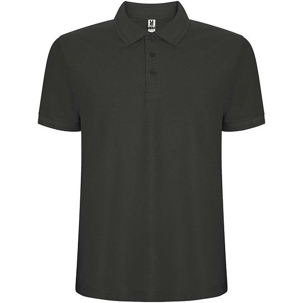 Premium Poloshirt für Herren - Beas