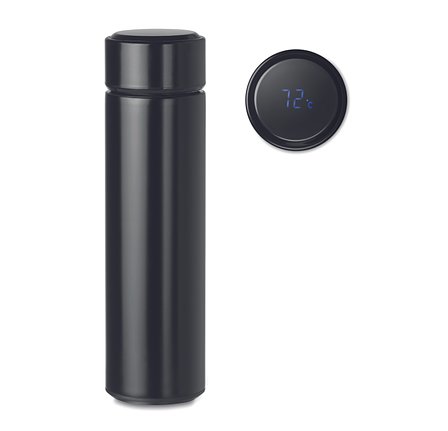 Isolierkanne 450ml mit C° Ciervel