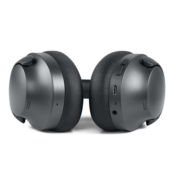 Bluetooth-Kopfhörer mit ANC Beathli