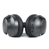 Bluetooth-Kopfhörer mit ANC Beathli