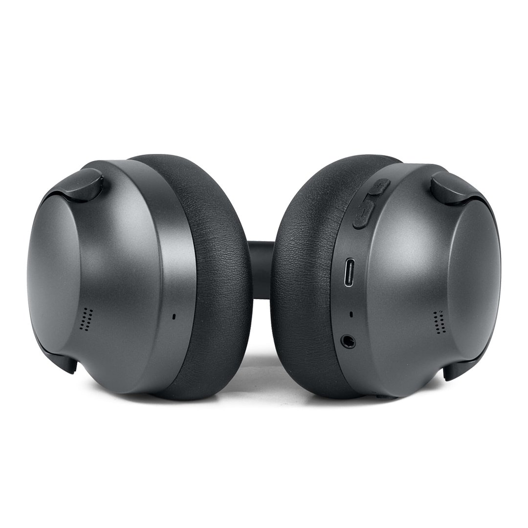 Bluetooth-Kopfhörer mit ANC Beathli