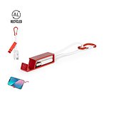 Multifunktion Ladegerätkabel Idek