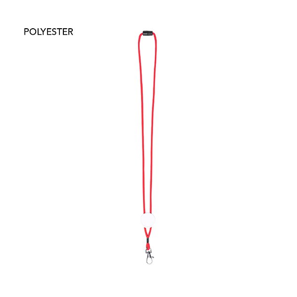 Schlüsselband Idrux