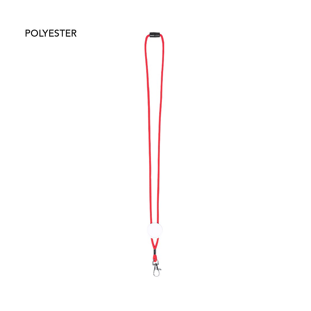 Schlüsselband Idrux