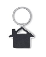 Schlüsselring Haus Chatri