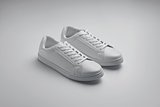 Sneakers aus PU Gr. 37 Fadivas
