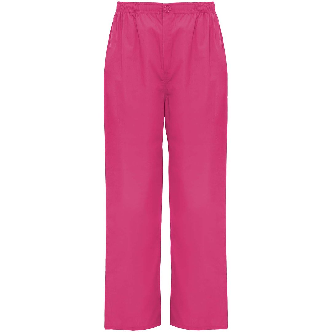 Arbeitshose, 160 g/m2, unisex - Jonio