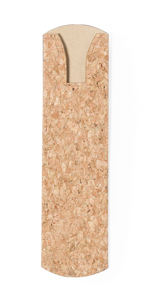 Kugelschreiber Hülle Idnia