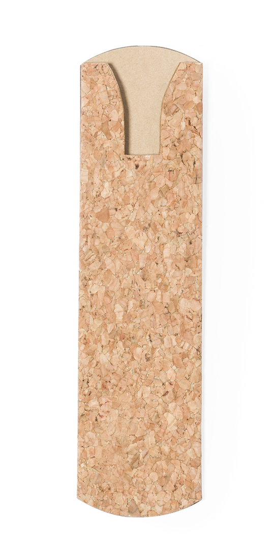 Kugelschreiber Hülle Idnia