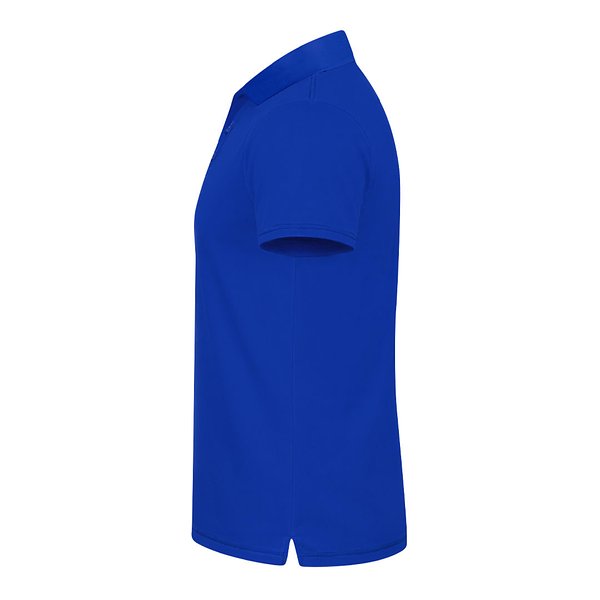 Polo-Shirt Idlam