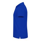 Polo-Shirt Idlam
