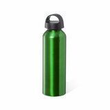 Trinkflasche Idthy
