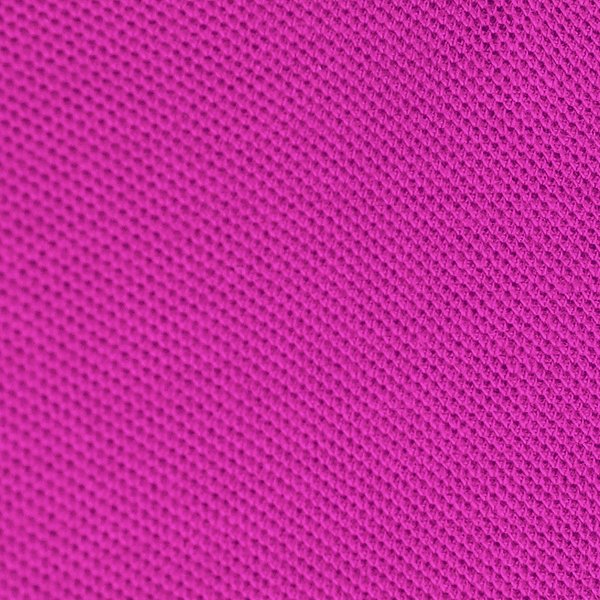 Frauen Polo-Shirt Idlus