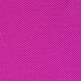 Frauen Polo-Shirt Idlus