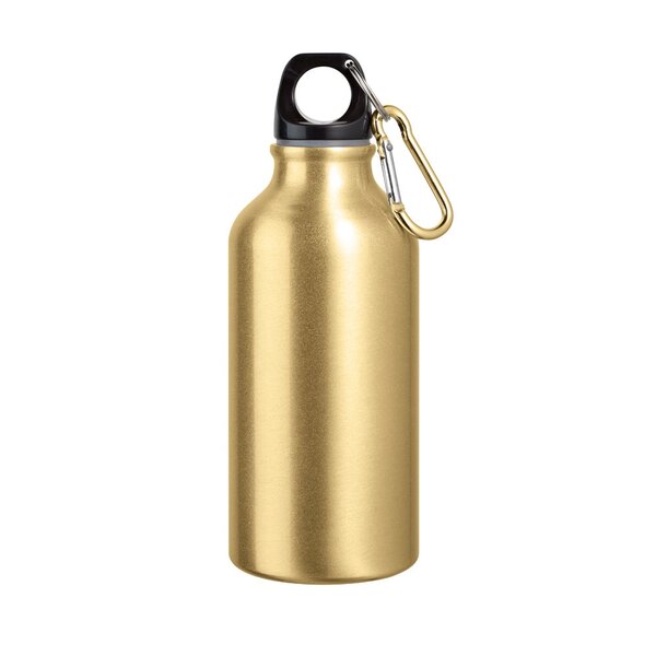 Trinkflasche 400 ml Benglin
