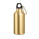 Trinkflasche 400 ml Benglin