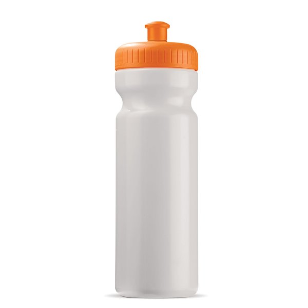 Sportflasche classic 750ml Noldin