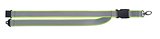 Reflektierendes RPET-Lanyard Dorleel