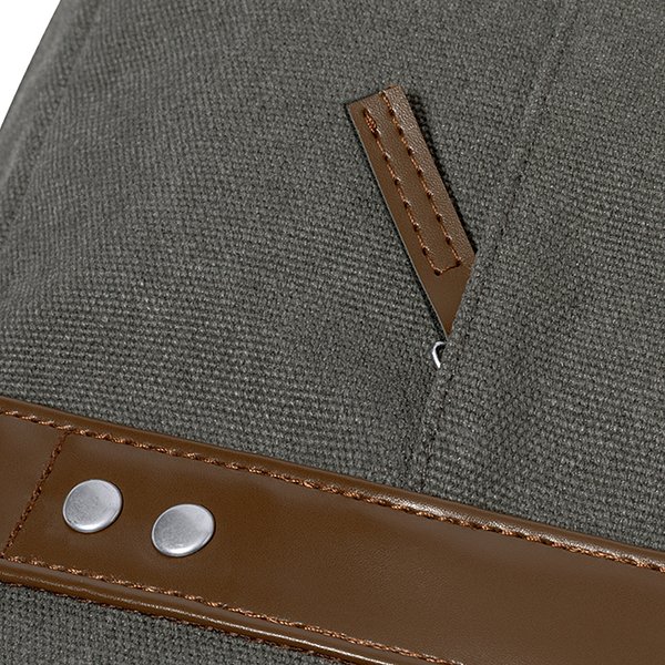 Dokumententasche Idmez