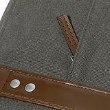 Dokumententasche Idmez