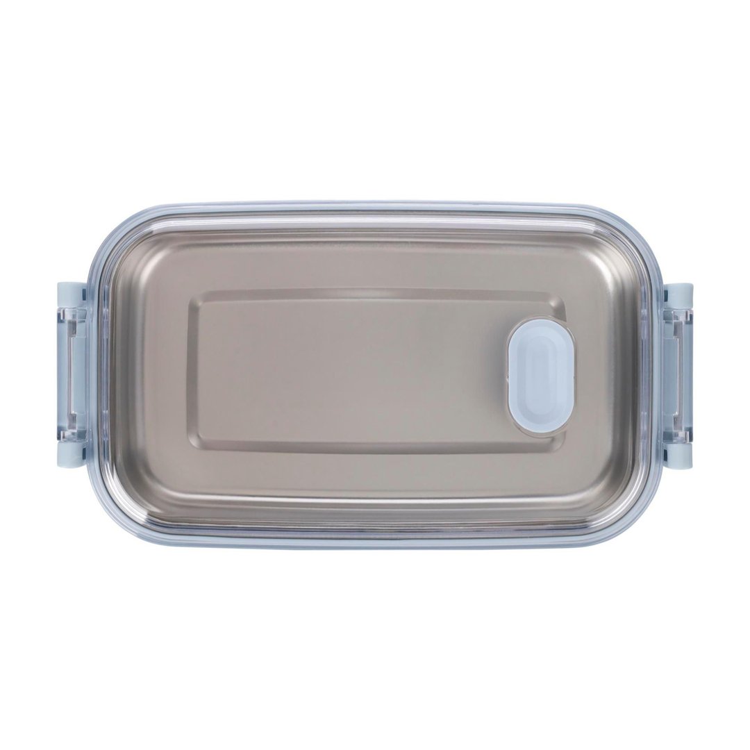 Lunchbox Alven Paltias | Recycelt | 750 ml