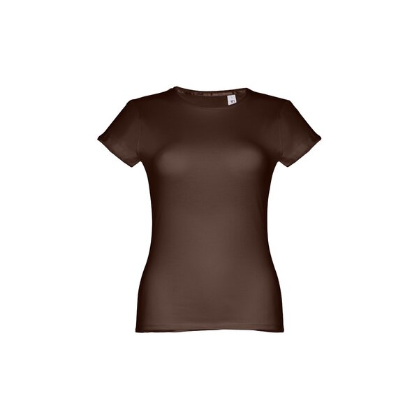 Damen T-shirt Nesco